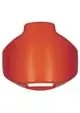 JUDO-Ersatzteil-Abdeckhaube-fuer-i-soft-plus-2201722 gallery number 1